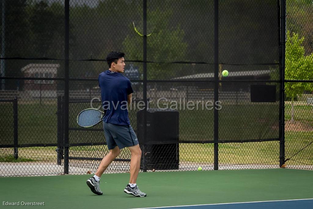 Tennis vs JL Mann 141.jpg